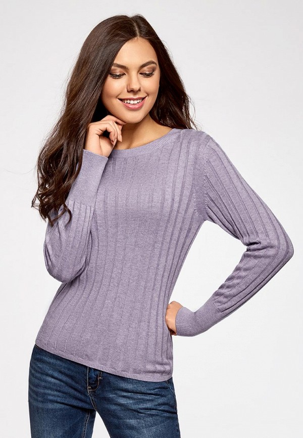 oodji / Джемпер