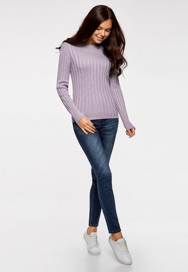 oodji / Джемпер