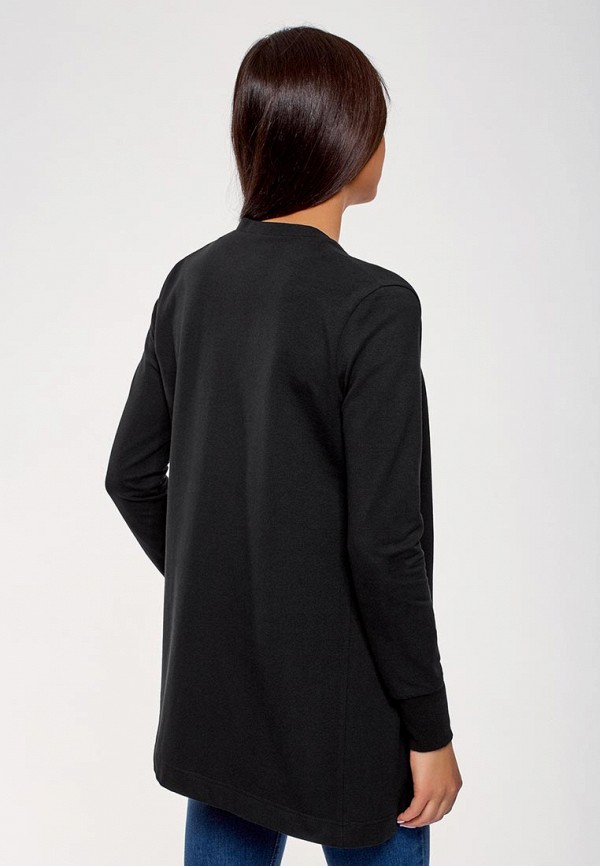 oodji / Кардиган (oo001ewafrk4) фото №3