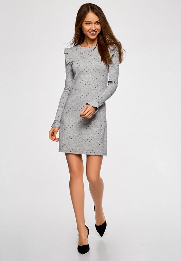 oodji / Платье