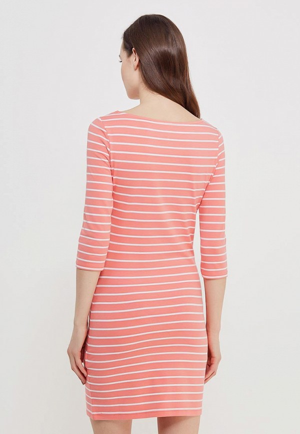 oodji / Комплект (oo001ewanqq7) фото №4