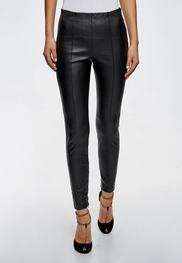 oodji / Леггинсы