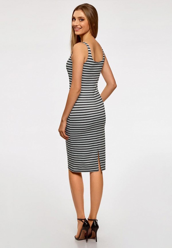 oodji / Платье