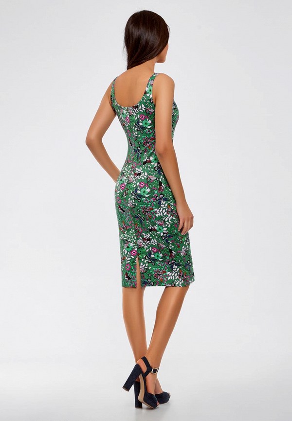 oodji / Платье