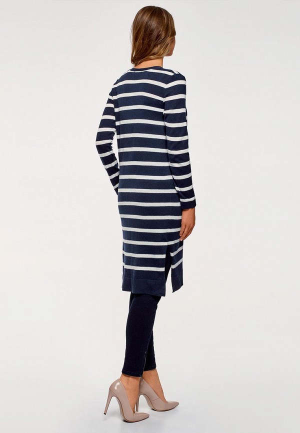 oodji / Кардиган