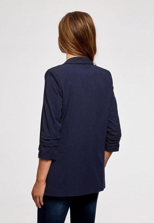 oodji / Жакет (oo001ewarus7) фото №3