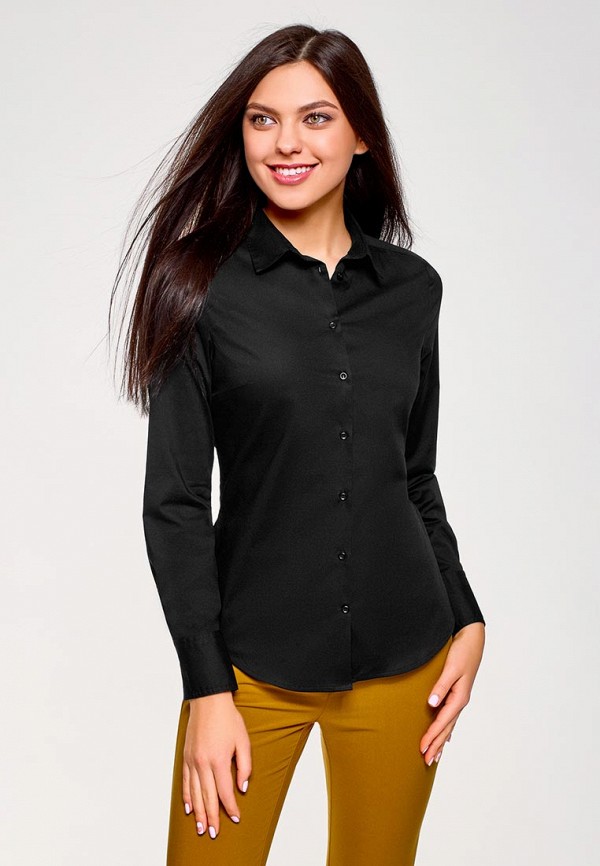 oodji / Рубашка