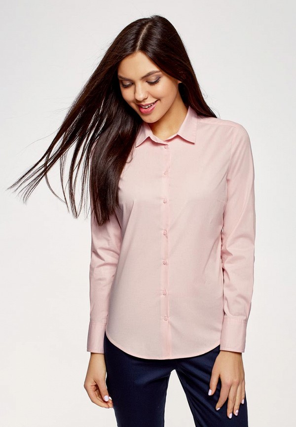 oodji / Рубашка