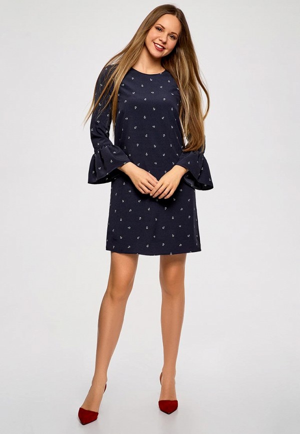 oodji / Платье