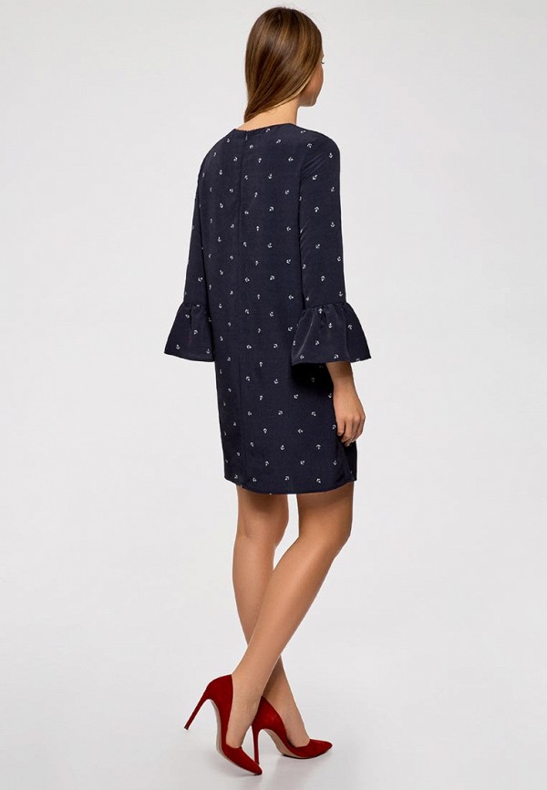 oodji / Платье