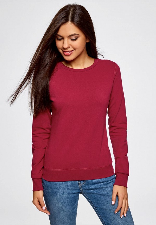 oodji / Свитшот