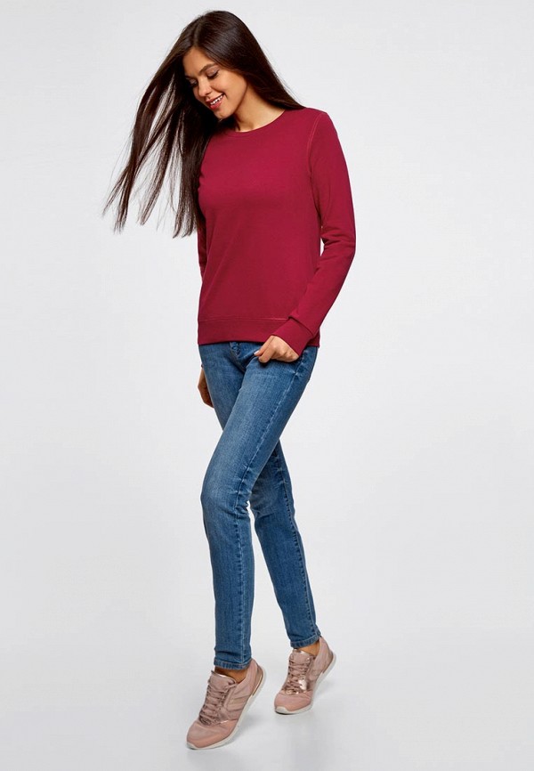 oodji / Свитшот