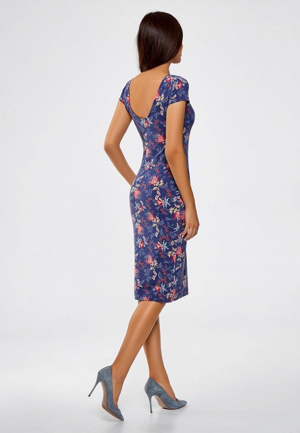 oodji / Платье