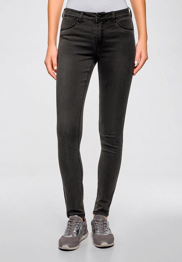 oodji / Джинсы