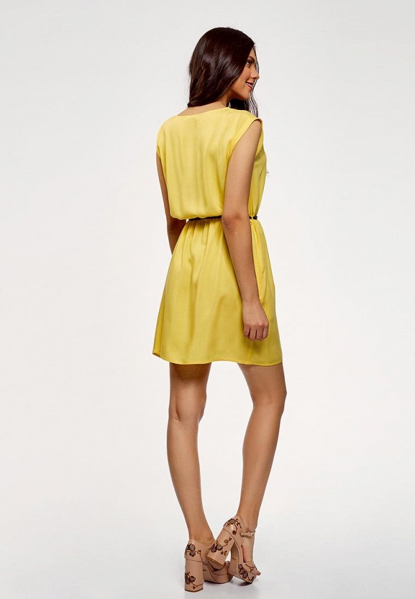 oodji / Платье