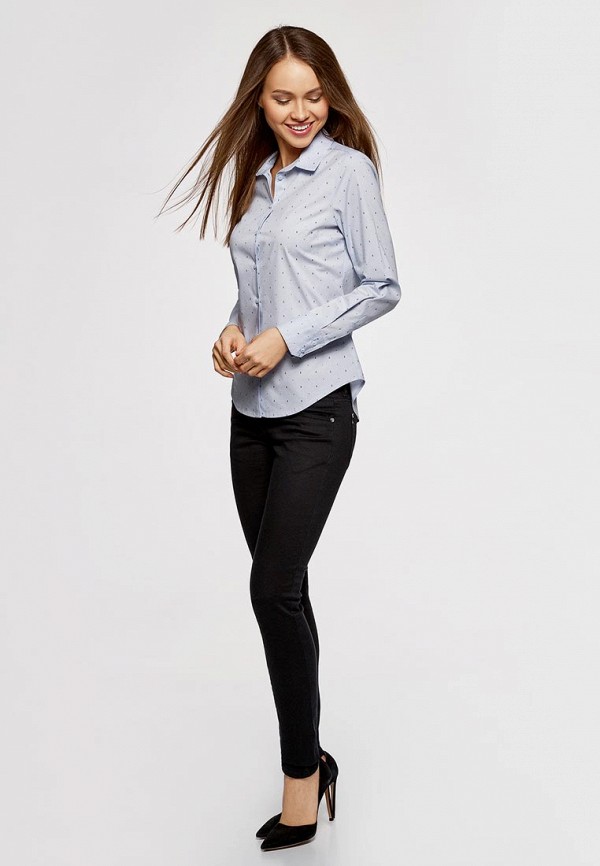 oodji / Рубашка