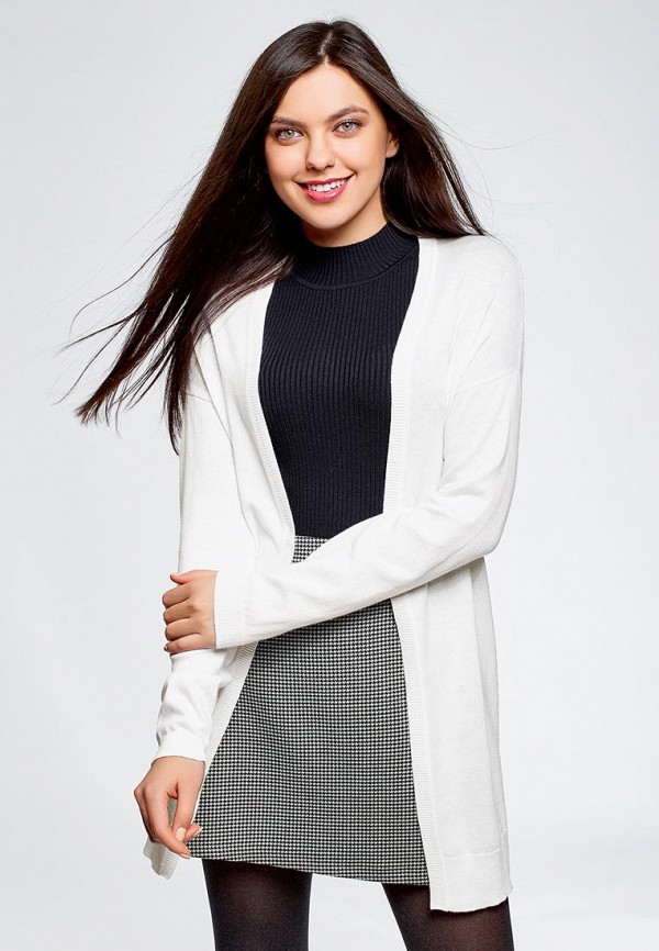 oodji / Кардиган