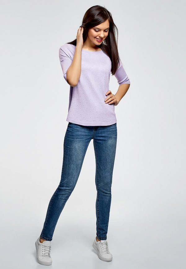 oodji / Джемпер