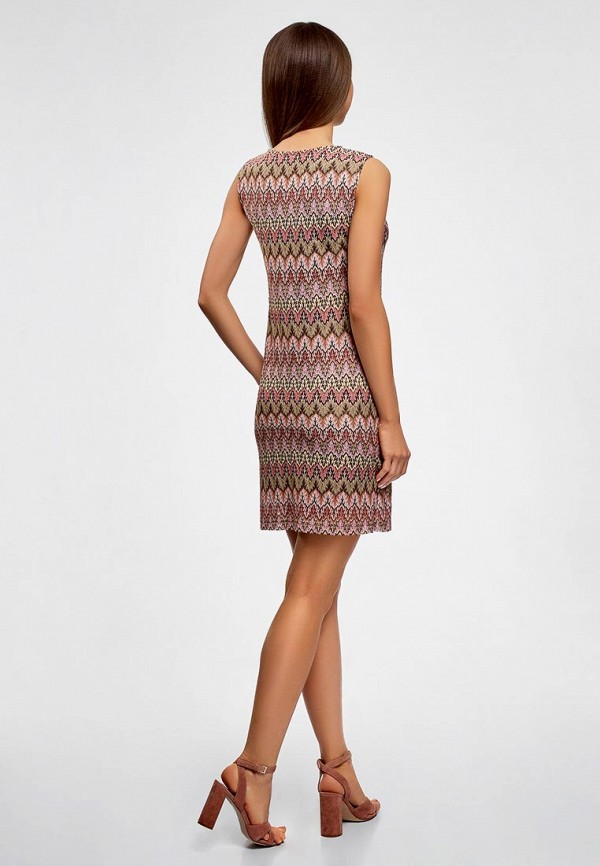 oodji / Платье