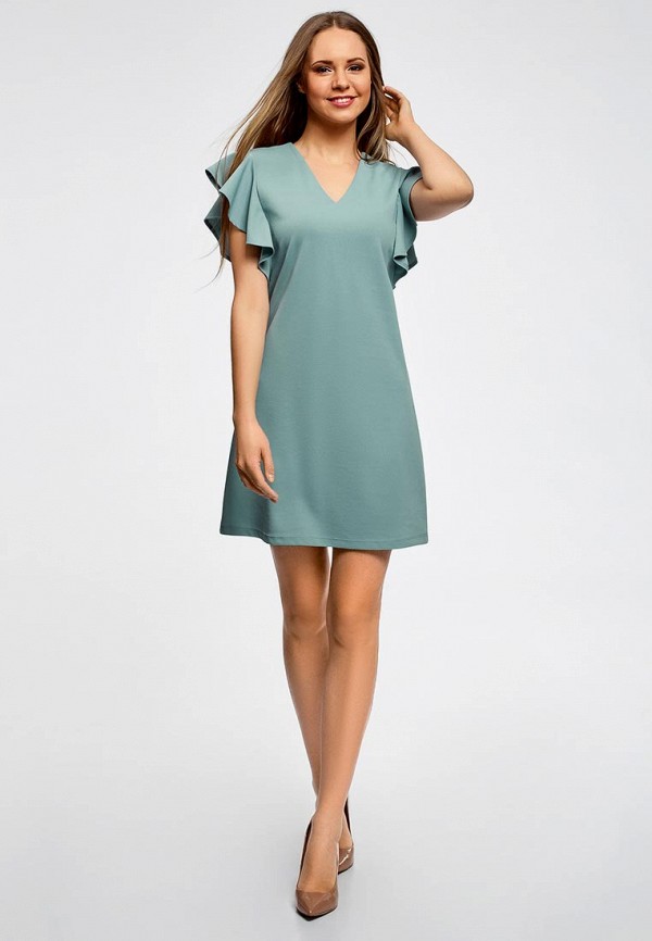 oodji / Платье