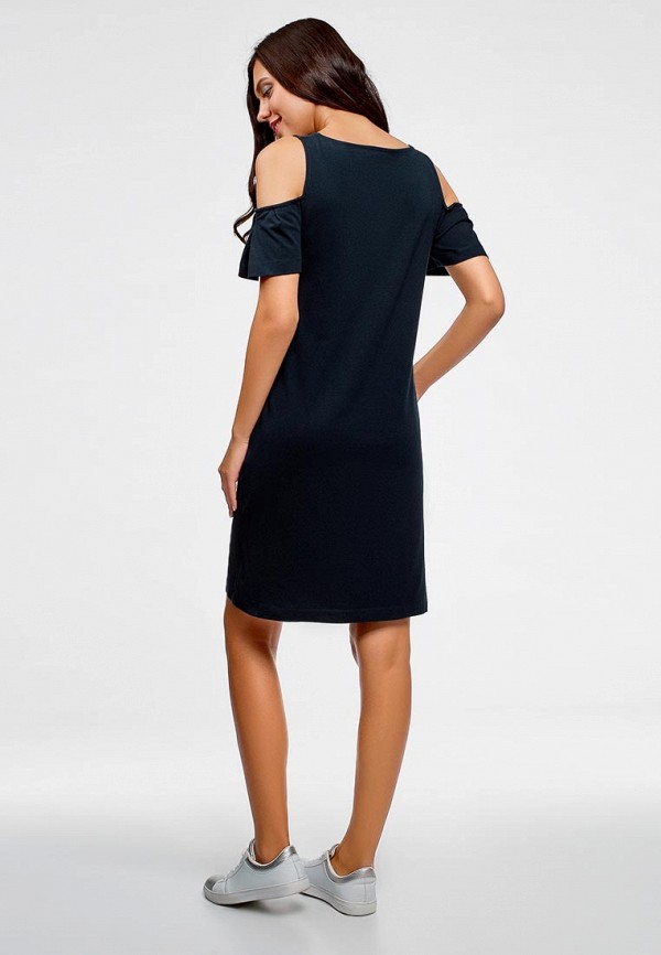 oodji / Платье