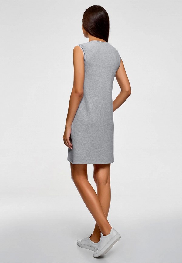 oodji / Платье