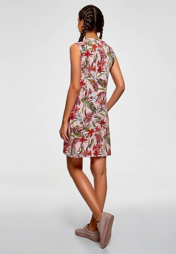 oodji / Платье