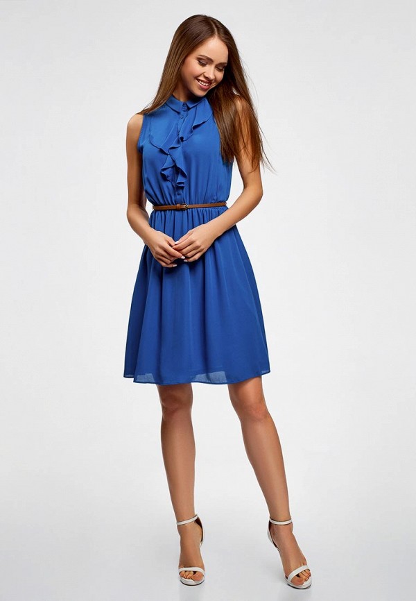 oodji / Платье