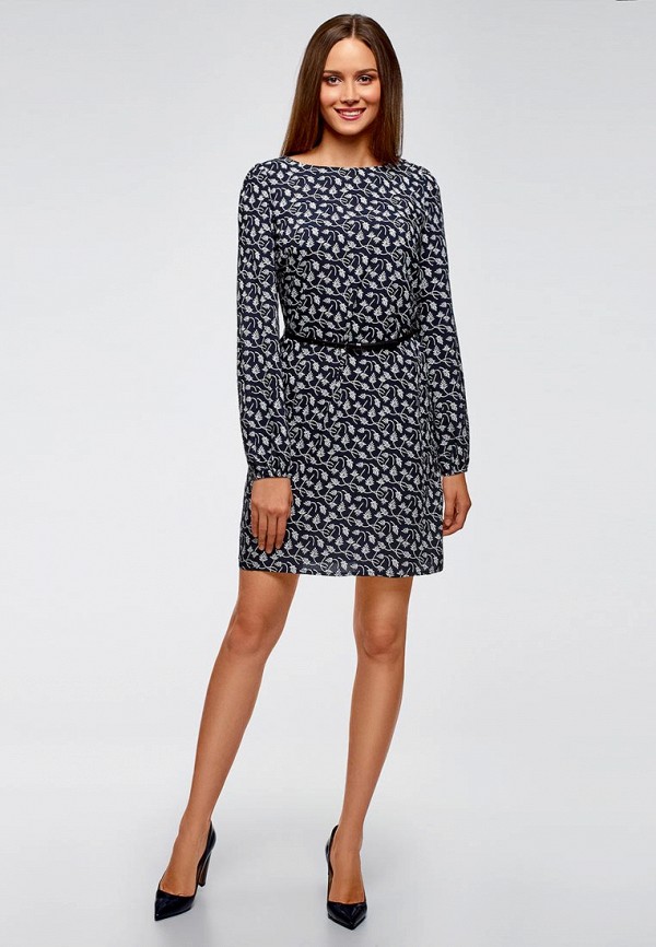 oodji / Платье