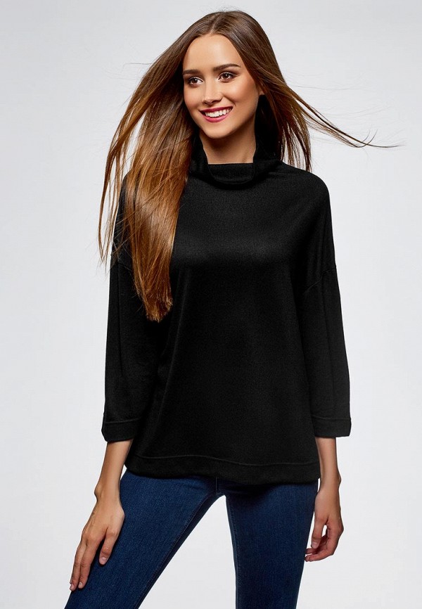 oodji / Свитшот