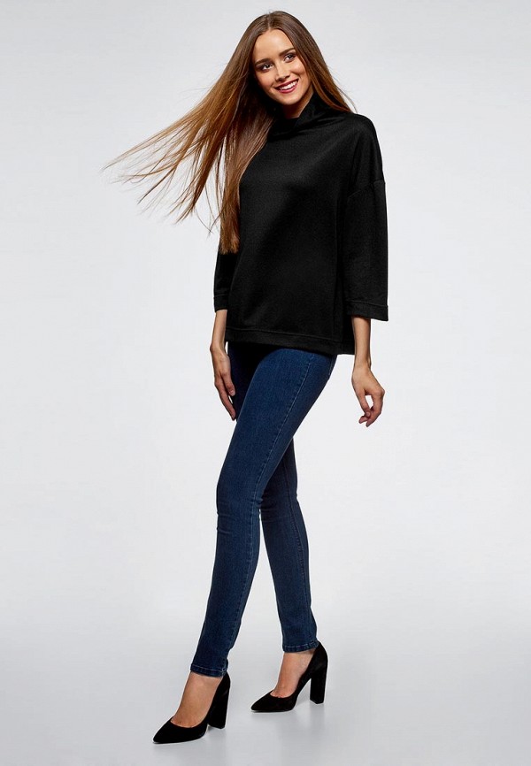 oodji / Свитшот