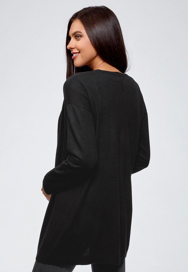 oodji / Кардиган (oo001ewceiu2) фото №3