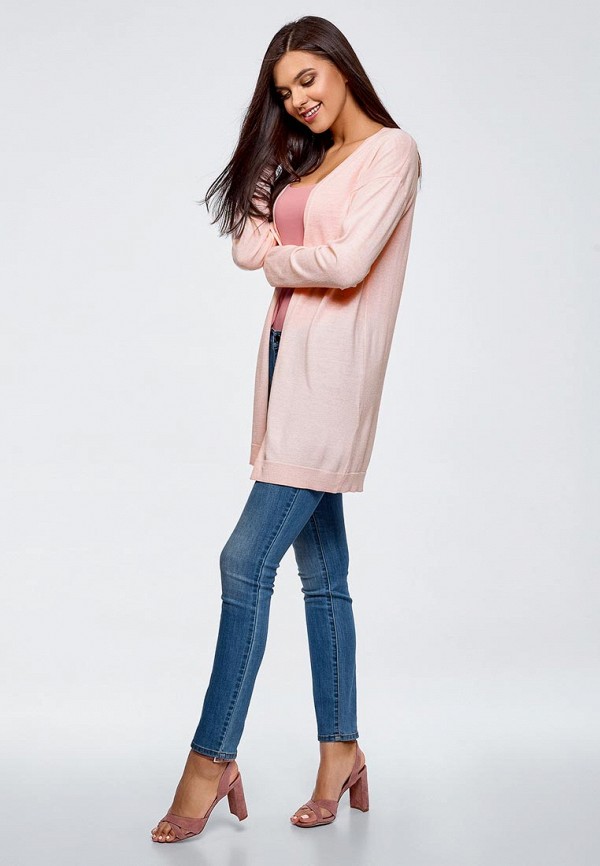 oodji / Кардиган