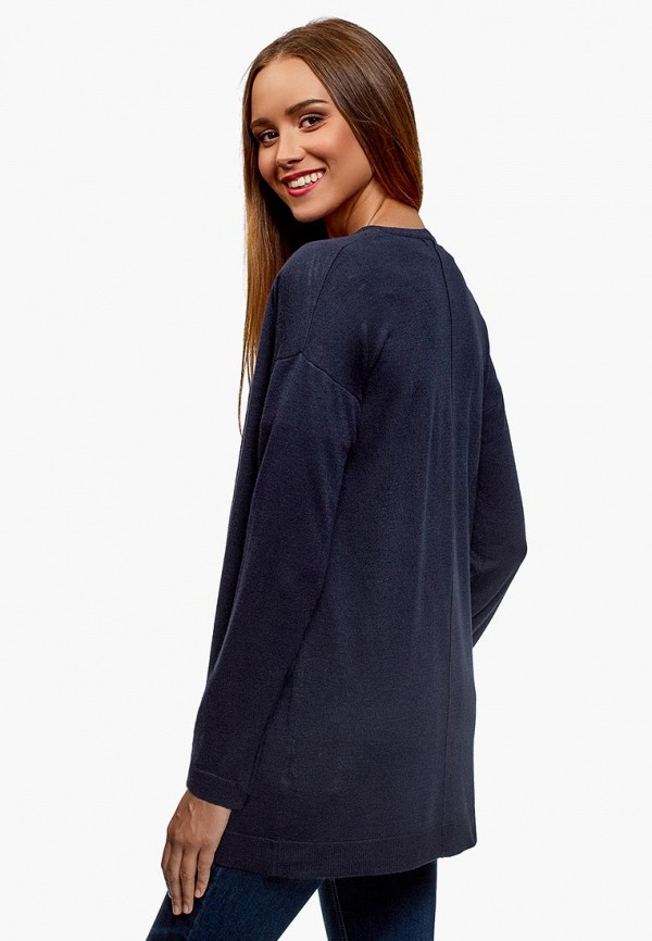 oodji / Кардиган (oo001ewceiu5) фото №3