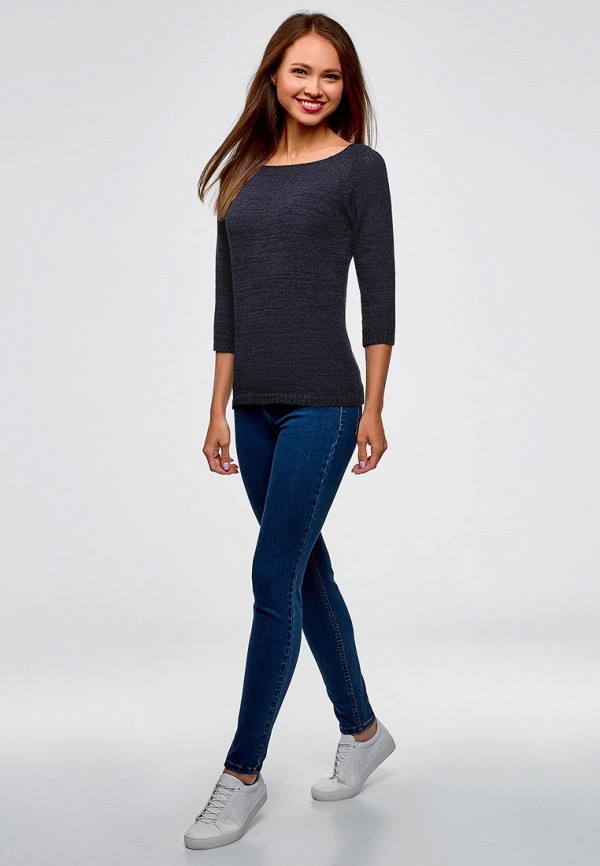 oodji / Джемпер