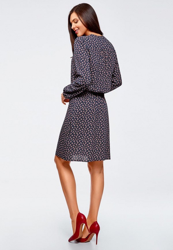 oodji / Платье