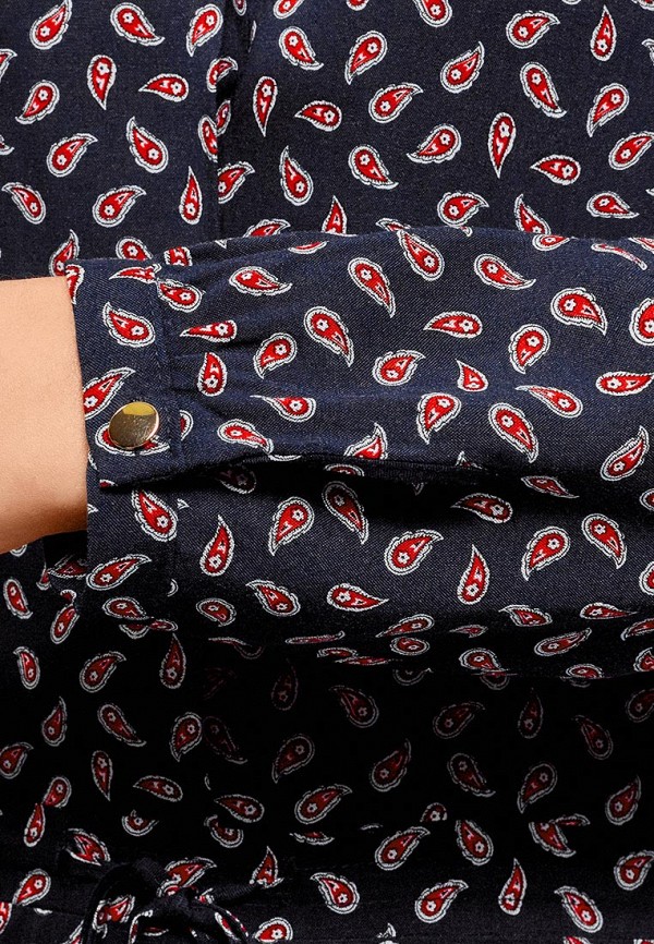 oodji / Платье (oo001ewcgio9) фото №3