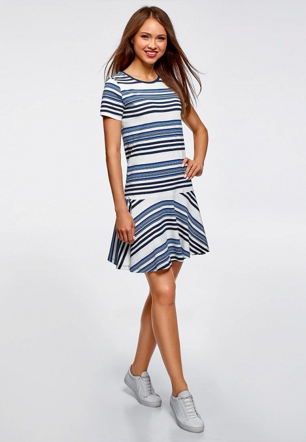 oodji / Платье