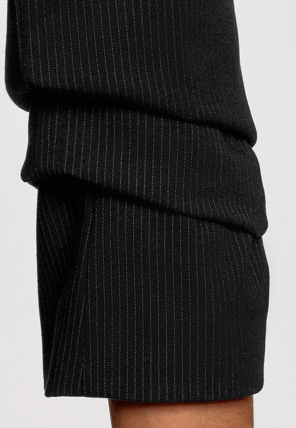 oodji / Жакет (oo001ewciuu1) фото №4