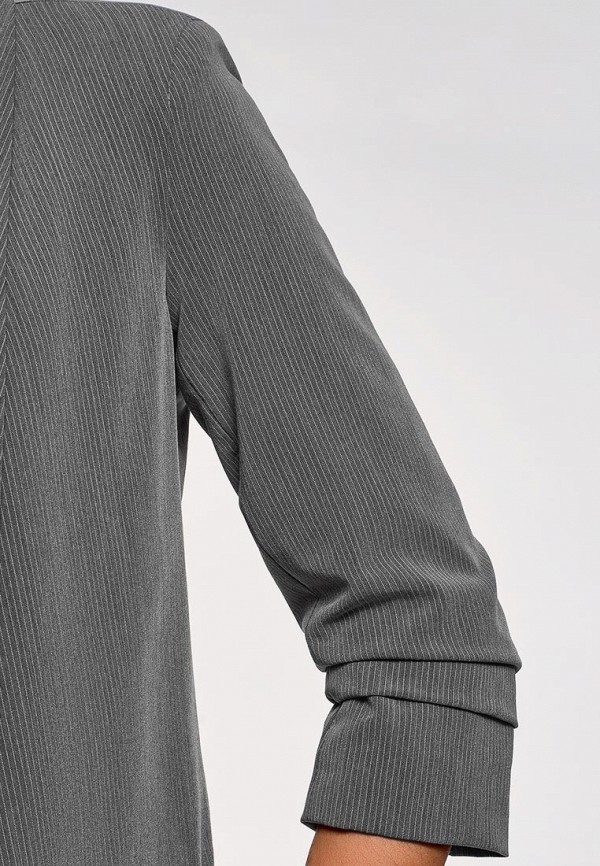 oodji / Жакет (oo001ewciuu2) фото №4