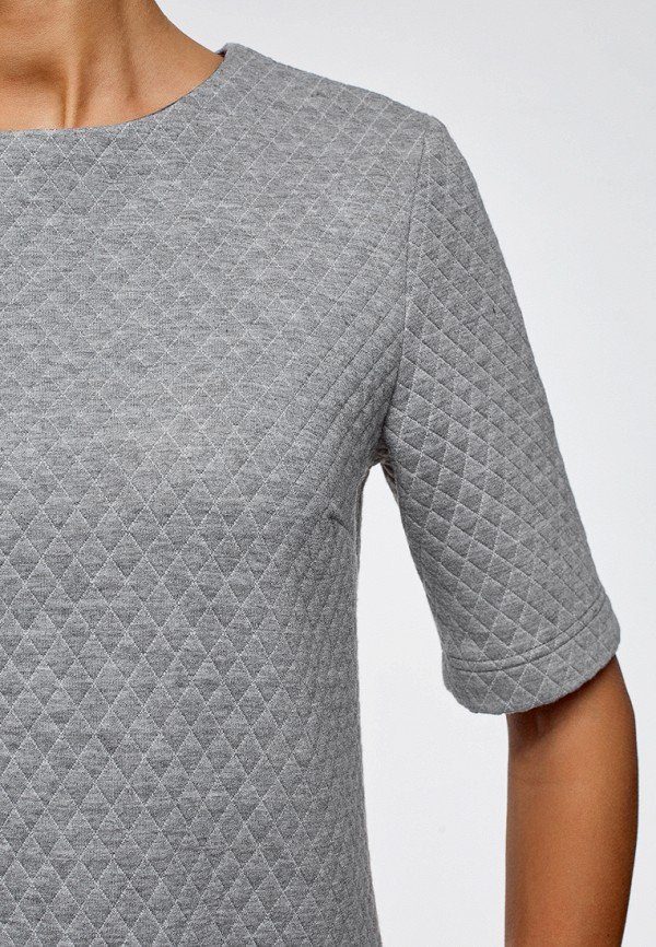 oodji / Платье (oo001ewciuv3) фото №3