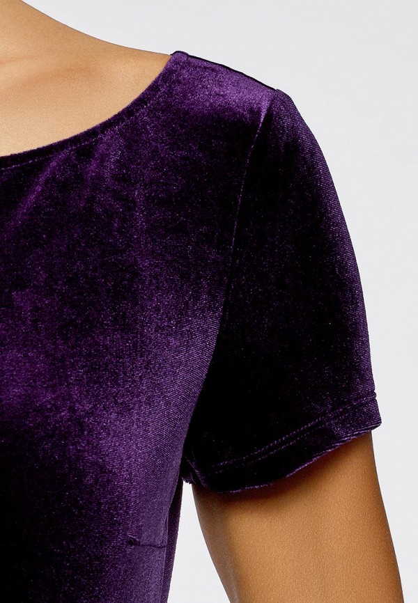 oodji / Платье (oo001ewckcb1) фото №3