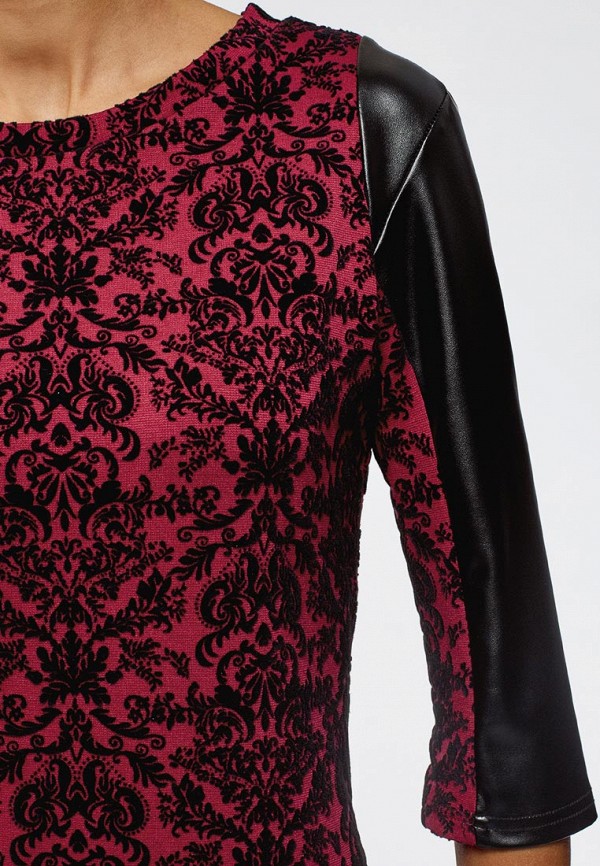 oodji / Платье (oo001ewckcb5) фото №3