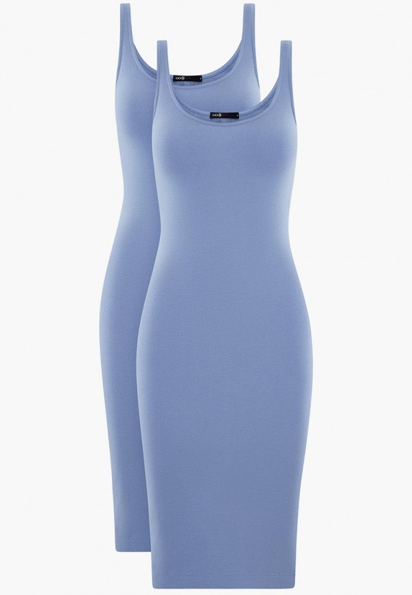 oodji / Комплект