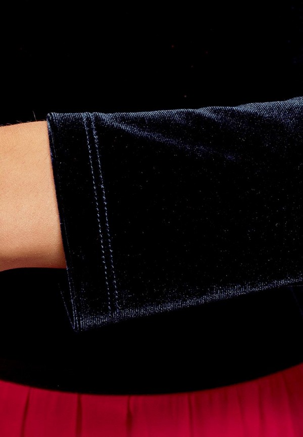 oodji / Лонгслив (oo001ewckcd4) фото №4