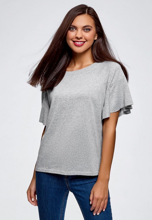 oodji / Футболка