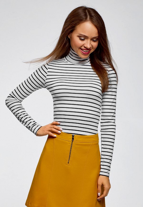 oodji / Водолазка