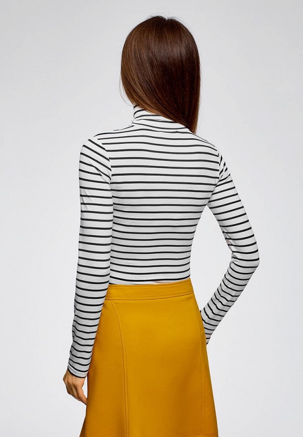 oodji / Водолазка (oo001ewcmiv6) фото №3