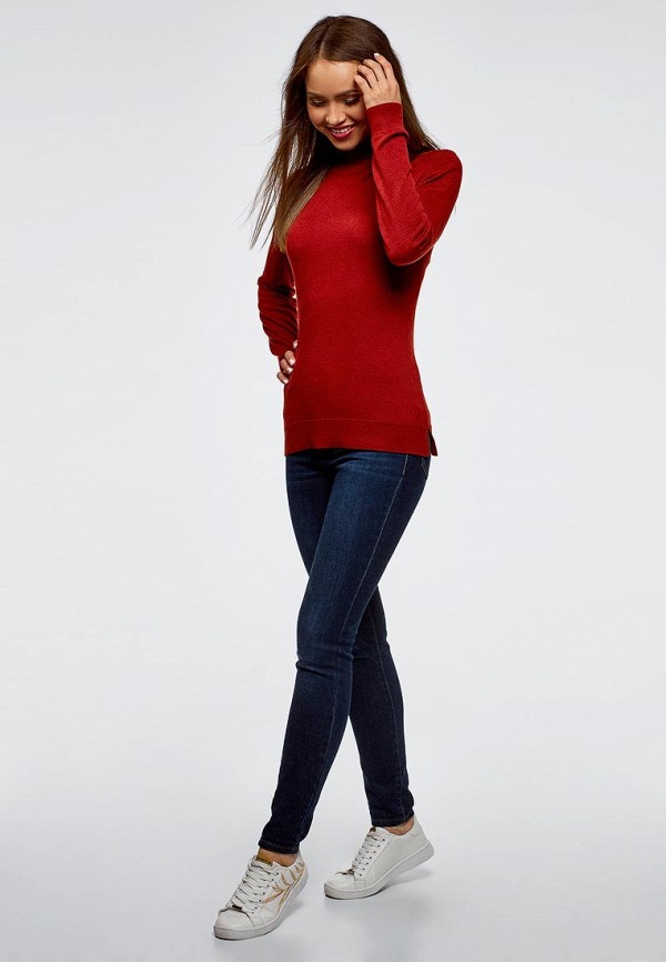 oodji / Свитер