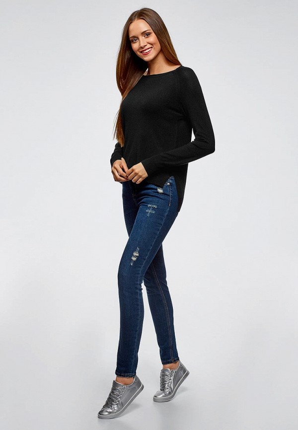 oodji / Джемпер